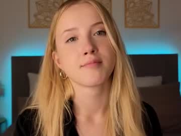 adele_armas live cam