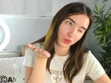 adelina_bliss live cam