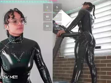 afrodita_p_ live cam