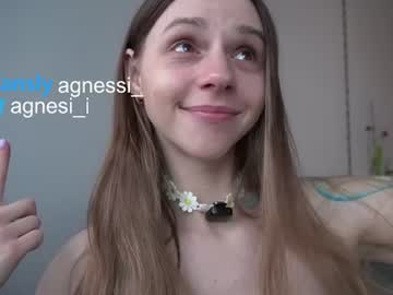 agnessi_ live cam