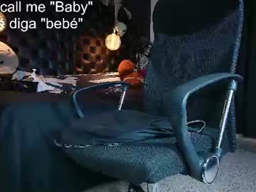 alexhoe_ live cam