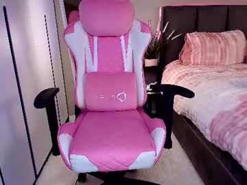 alice_n_wooderland live cam