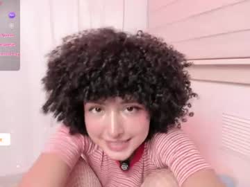 alice_wiinter live cam
