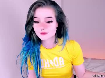alicentity live cam