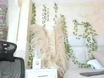 alondrasoomer live cam