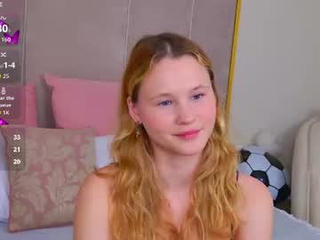 ameliroyse live cam