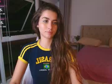 angel_dean live cam