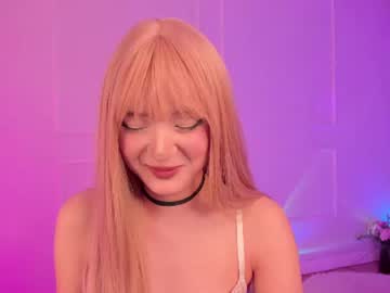 ariya_star live cam