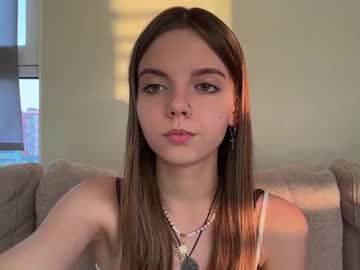 armandahaley live cam