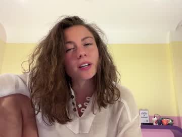 asleyfabello live cam