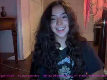avangelinefunn99 live cam