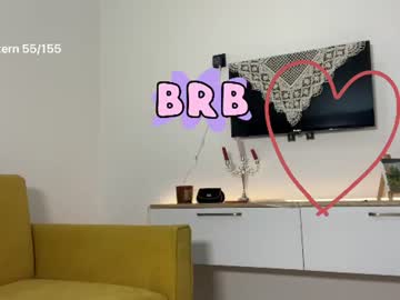 baby_meimei live cam