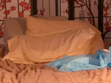 beccadelux live cam