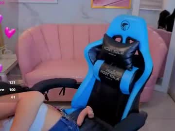 bella_vibes_s live cam