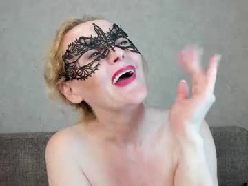 best__angelica live cam