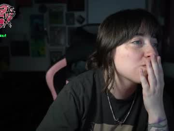 blueasfuck live cam