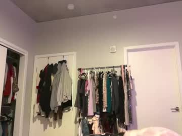 briadominick live cam
