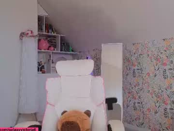 brilliantvictoria live cam
