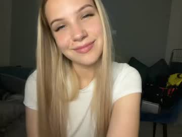 brookegrauman live cam
