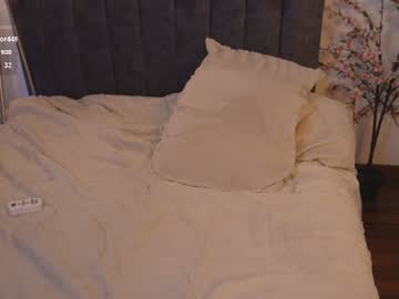 bunnycute_shy live cam