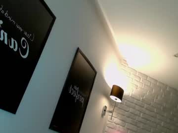 call_mehanna live cam