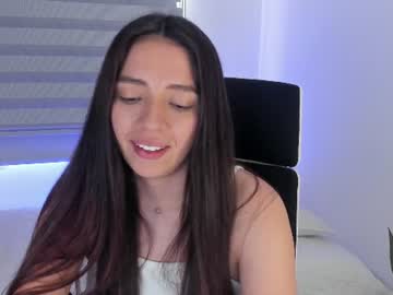 camila_ec2 live cam