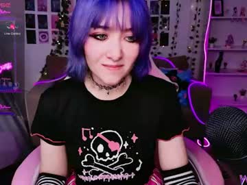 catharinejones live cam