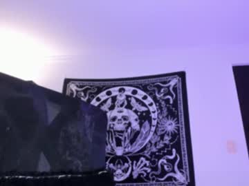 celestical live cam