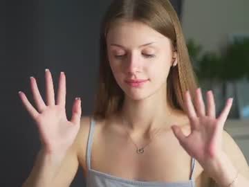 cold_humble live cam