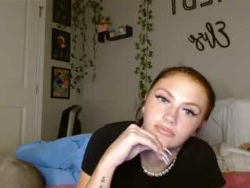 daisyparkerxo live cam