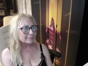 desiresofia live cam