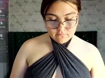 diamondfox_m live cam