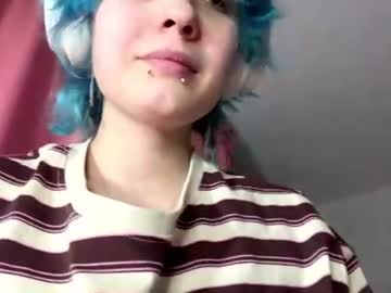 diegomiley live cam