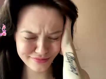 doriaaltomare live cam