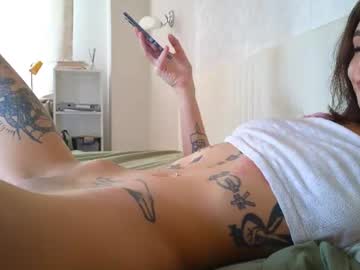 elisa_bright live cam
