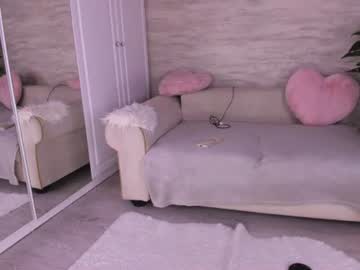 elisabeth_jason live cam