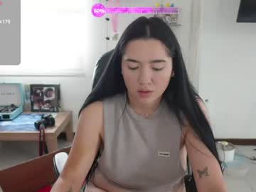 emma_johnson_ live cam