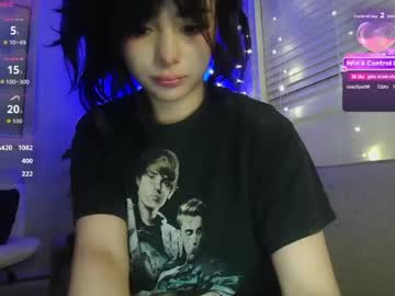 esoterickitten777 live cam