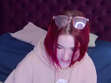 evapeachh live cam