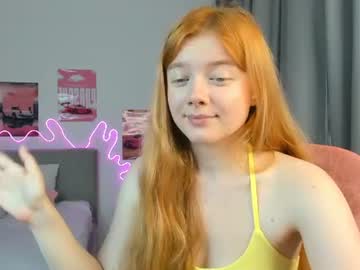 evie_tomioka live cam