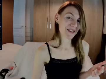 fanny_posy live cam
