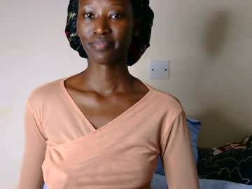 fantee_eeh live cam