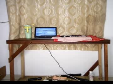 favgal live cam