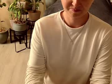 georgiapeachgirl live cam