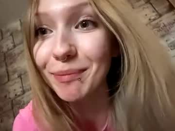 gertrudeuran live cam