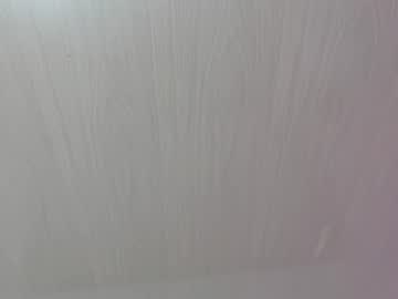 gigy_queen live cam