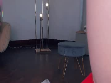 glowhub_ live cam