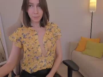good_glamorgirl live cam
