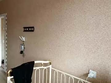 gracielachroman live cam