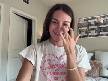graciesmith27 live cam